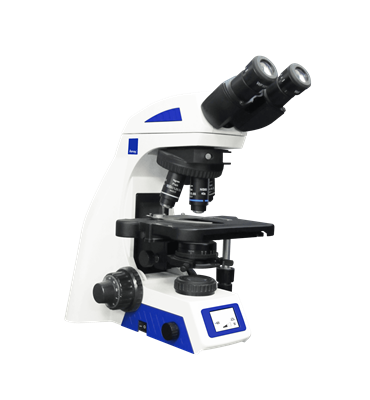 ASTREO® 620 vista 1